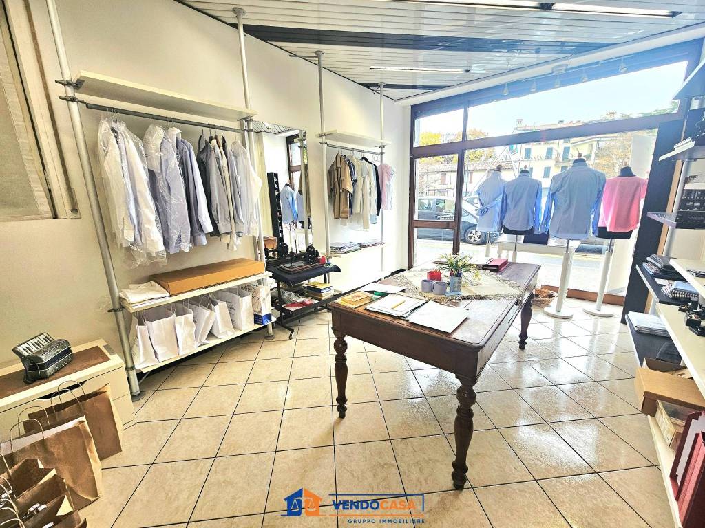 immagine annuncio 5 di 11