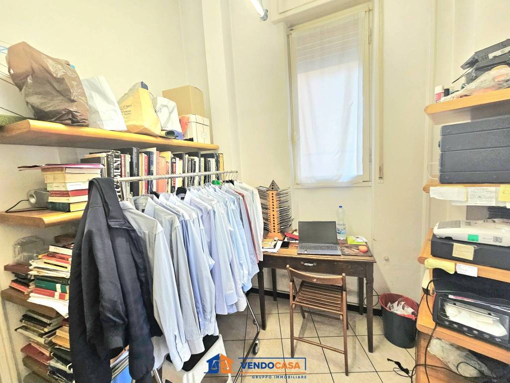 immagine annuncio 7 di 11