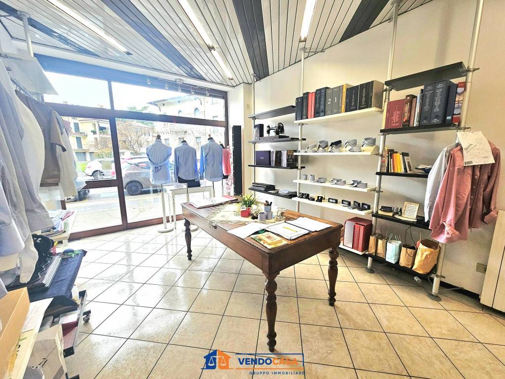 immagine annuncio 6 di 11