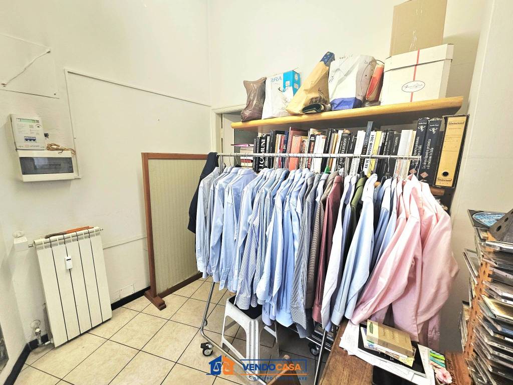 immagine annuncio 8 di 11