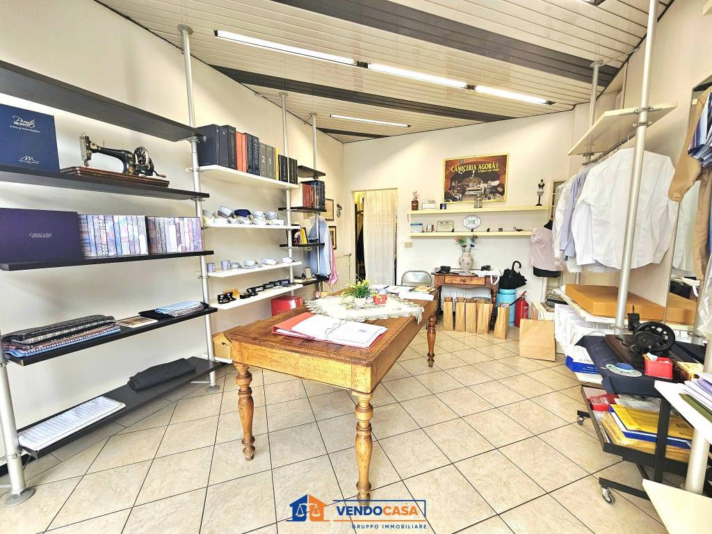 immagine annuncio 4 di 11