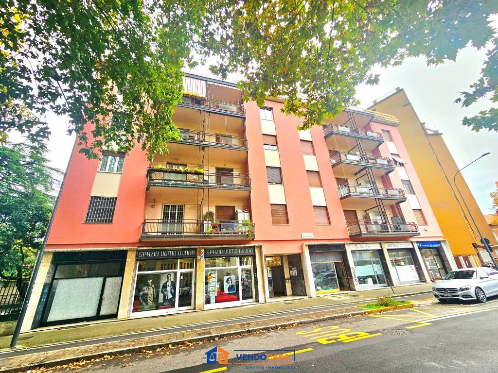 immagine annuncio 1 di 11