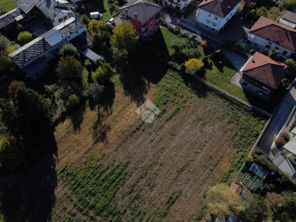 immagine annuncio 1 di 6