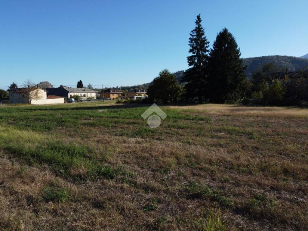 immagine annuncio 2 di 6