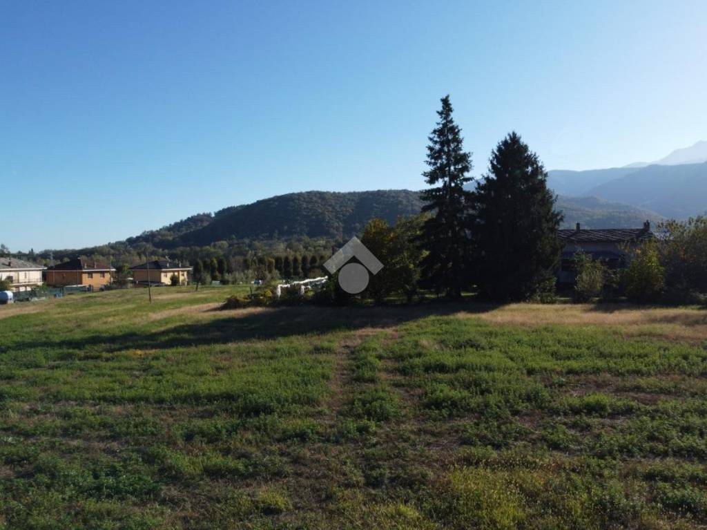 immagine annuncio 3 di 6