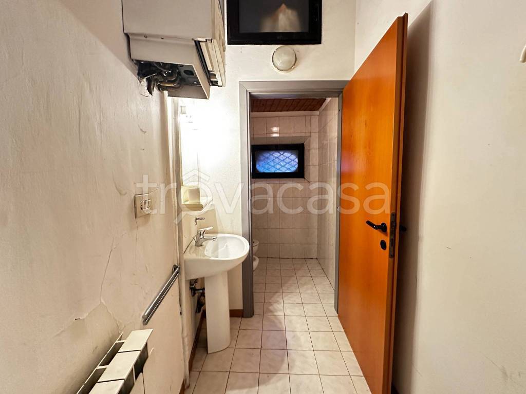 immagine annuncio 9 di 14