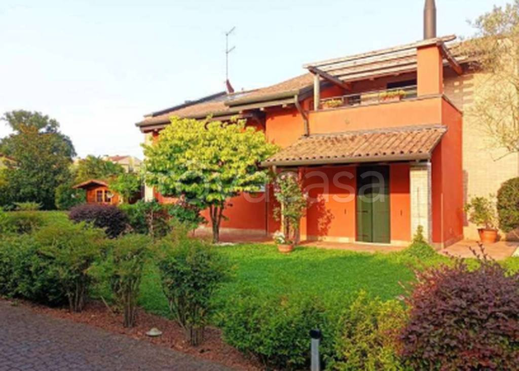 immagine annuncio 6 di 15