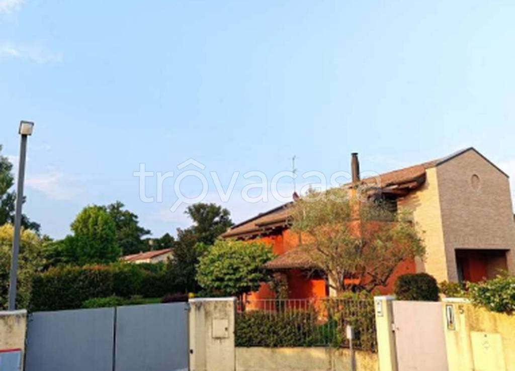 immagine annuncio 7 di 15