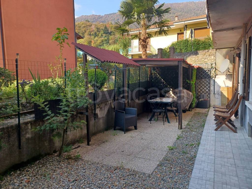 immagine annuncio 7 di 11