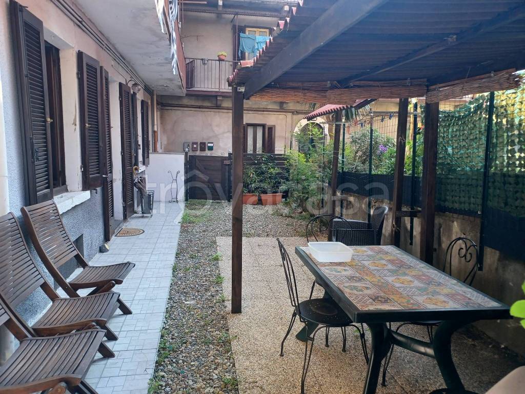 immagine annuncio 10 di 11