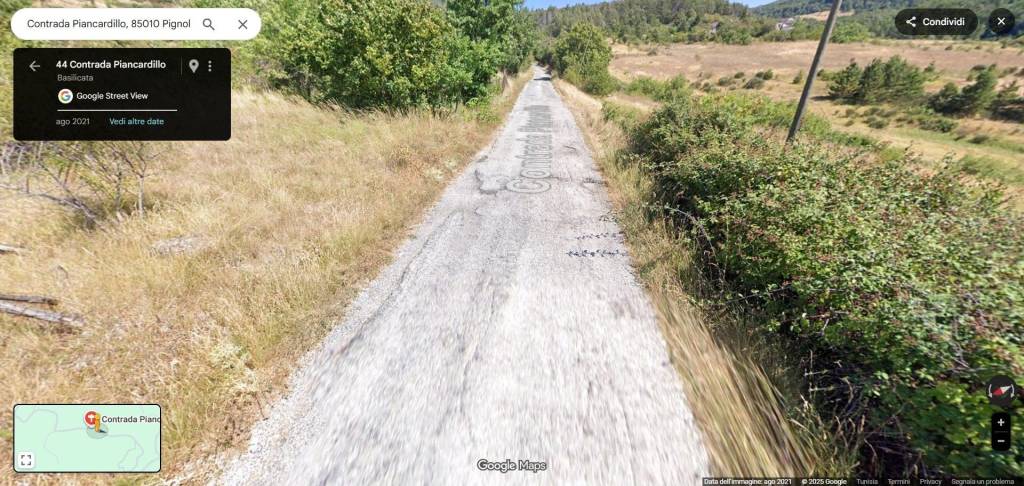 immagine annuncio 3 di 8