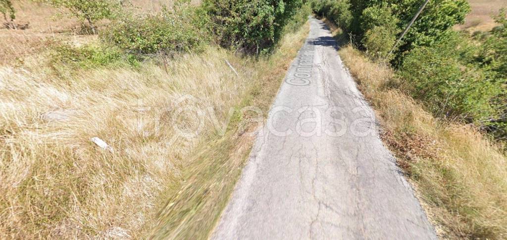 immagine annuncio 6 di 8