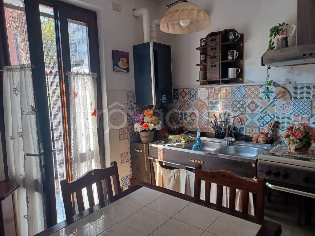 immagine annuncio 2 di 11