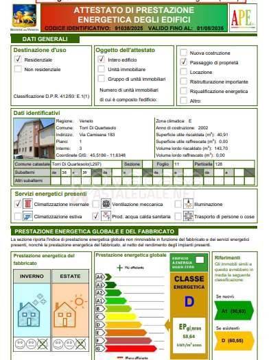 immagine annuncio 2 di 15