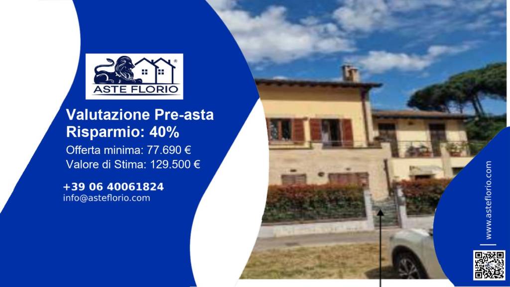 immagine annuncio 1 di 14