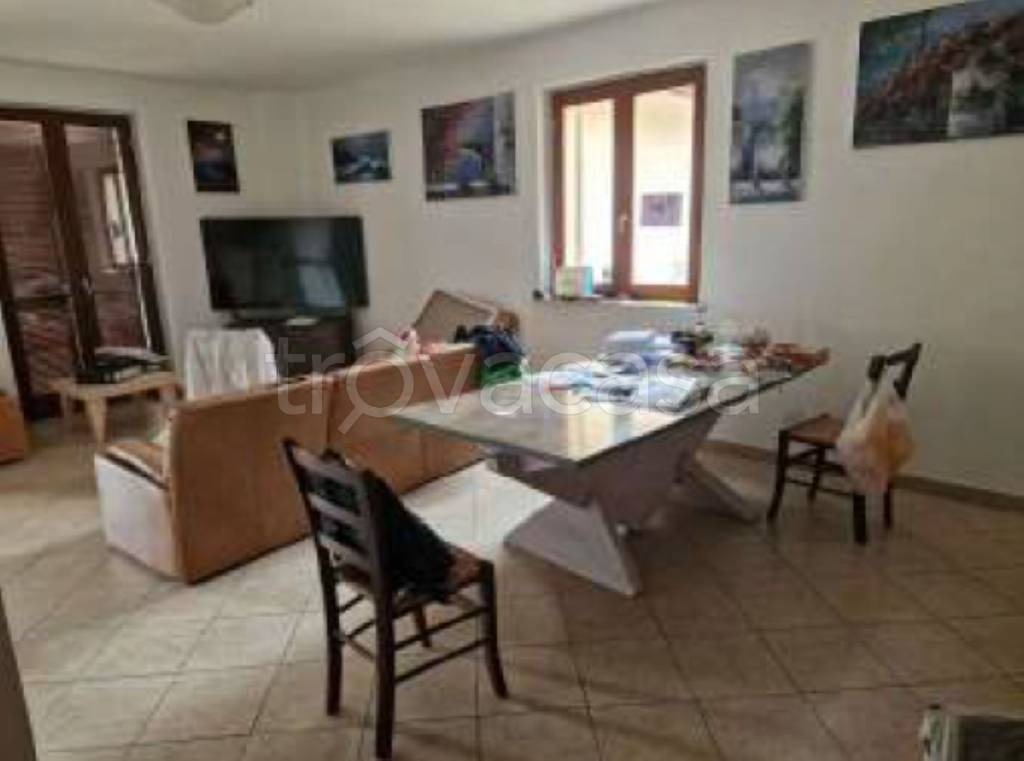 immagine annuncio 2 di 13