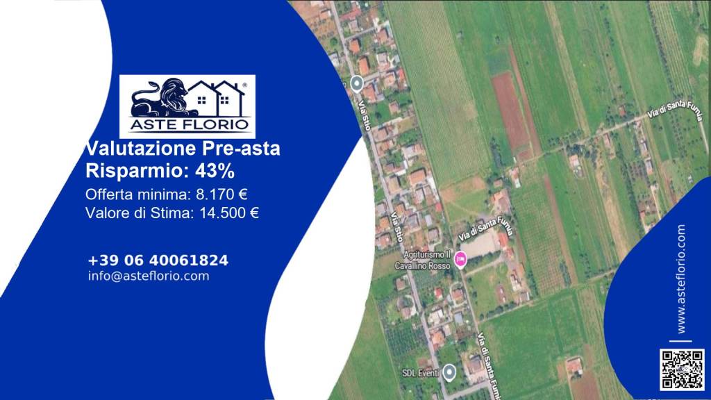 immagine annuncio 1 di 11