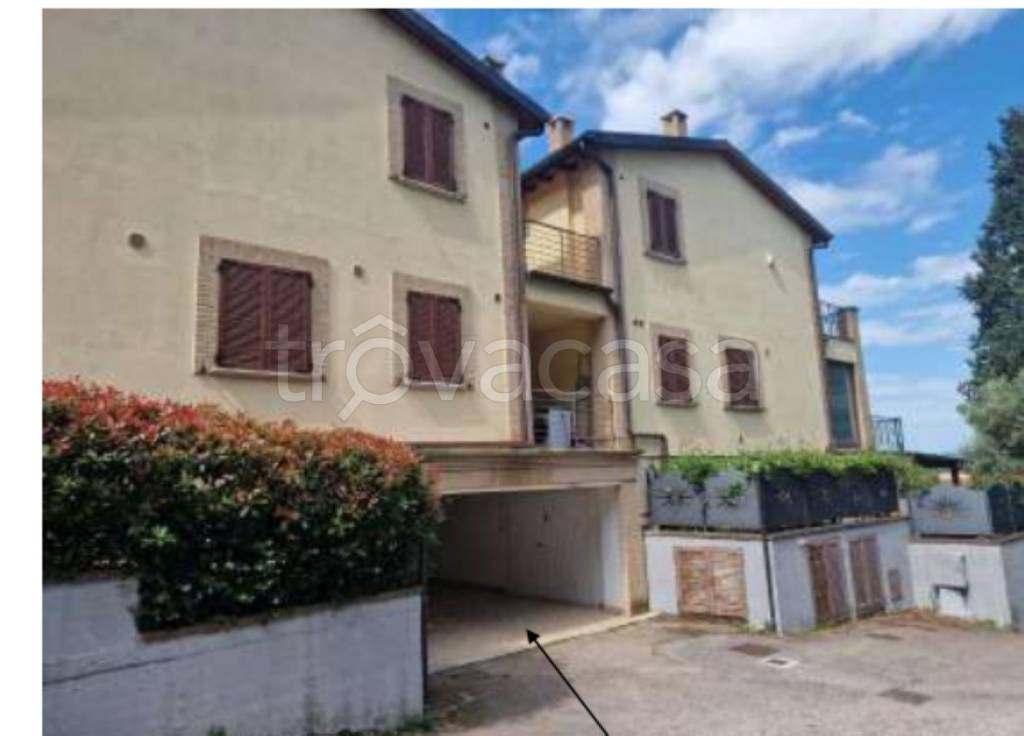 immagine annuncio 8 di 13