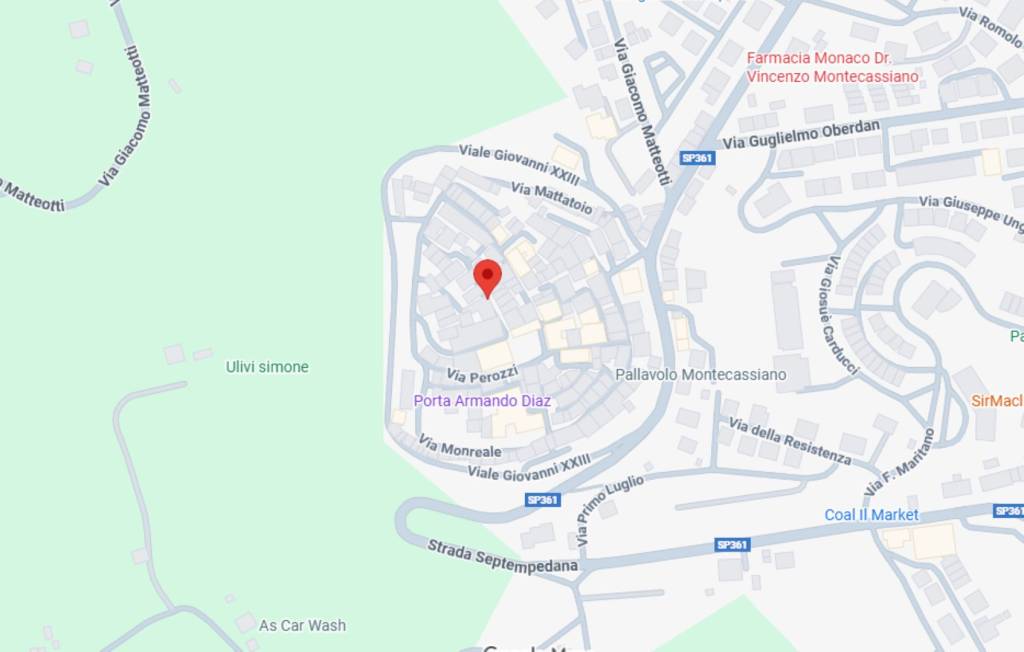 immagine annuncio 1 di 10