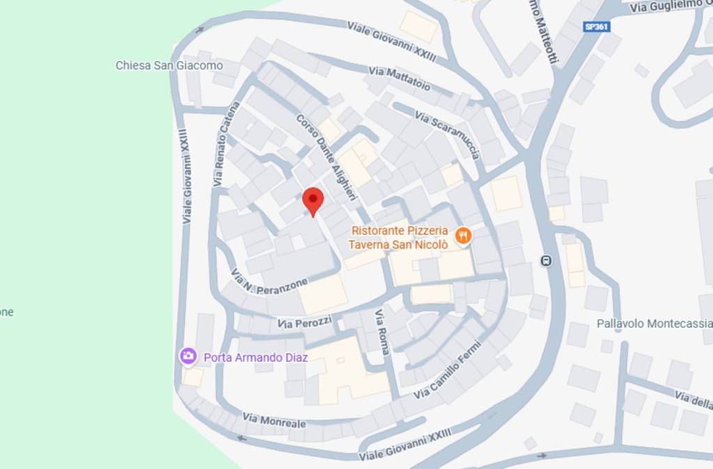 immagine annuncio 3 di 10