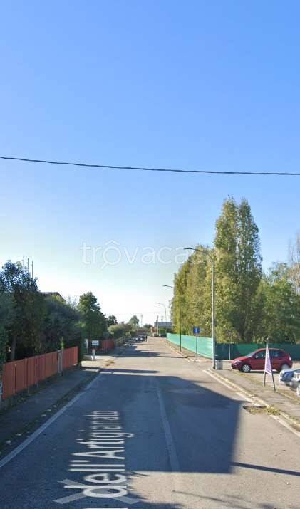 immagine annuncio 3 di 11