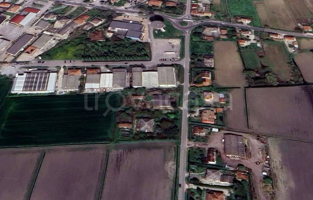 immagine annuncio 6 di 11