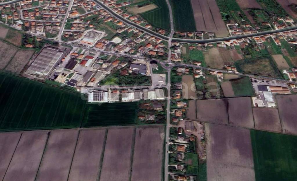 immagine annuncio 7 di 11