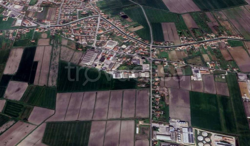 immagine annuncio 8 di 11