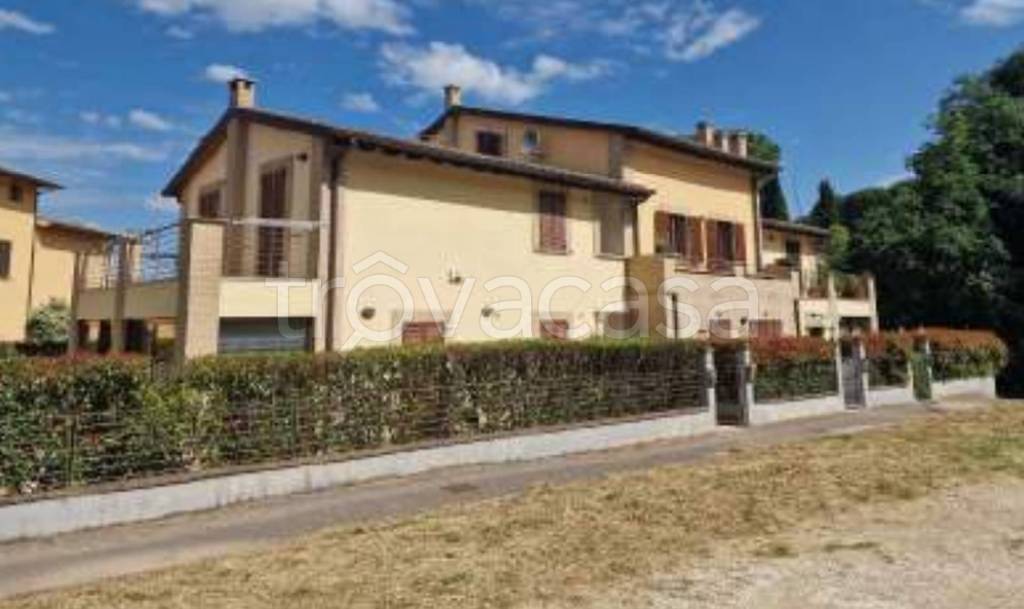 immagine annuncio 2 di 12