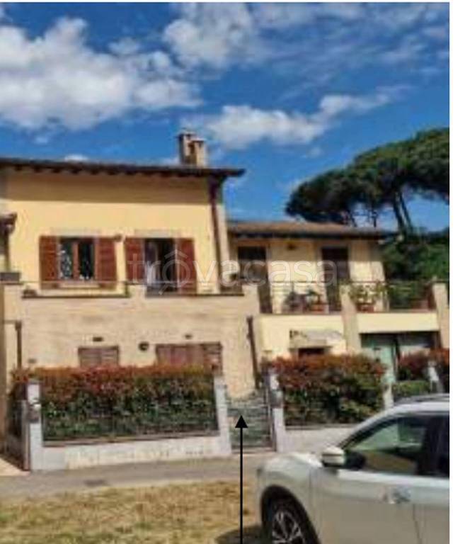 immagine annuncio 3 di 12