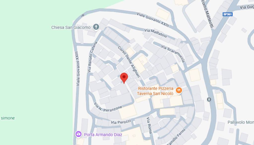 immagine annuncio 5 di 10