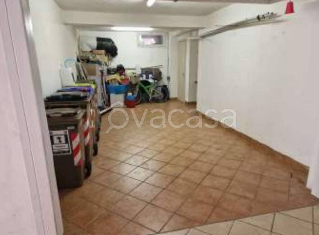 immagine annuncio 5 di 12