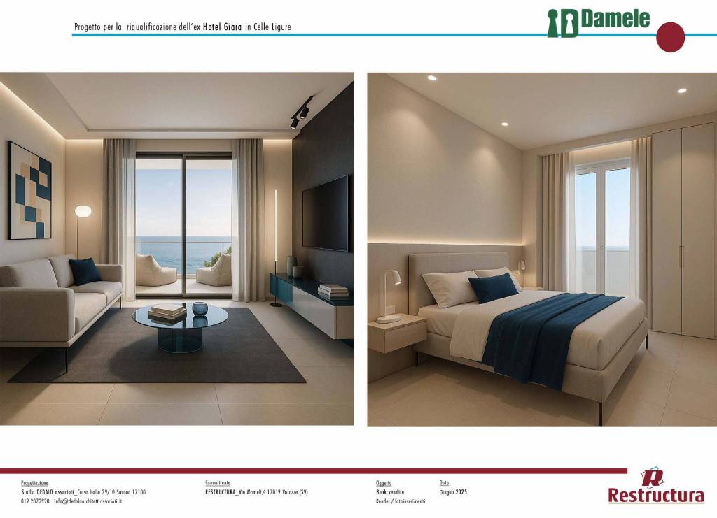 immagine annuncio 4 di 8