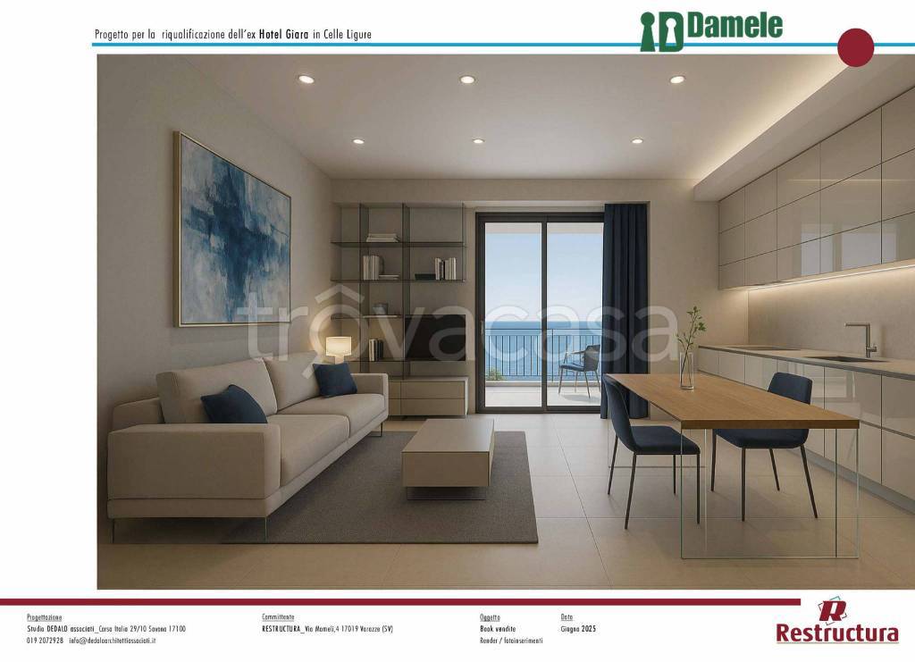 immagine annuncio 5 di 8