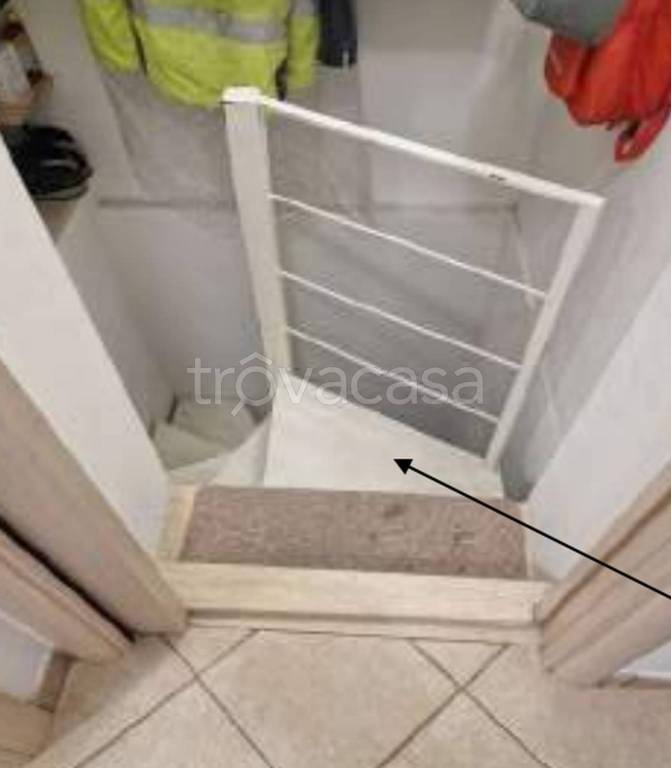 immagine annuncio 7 di 12