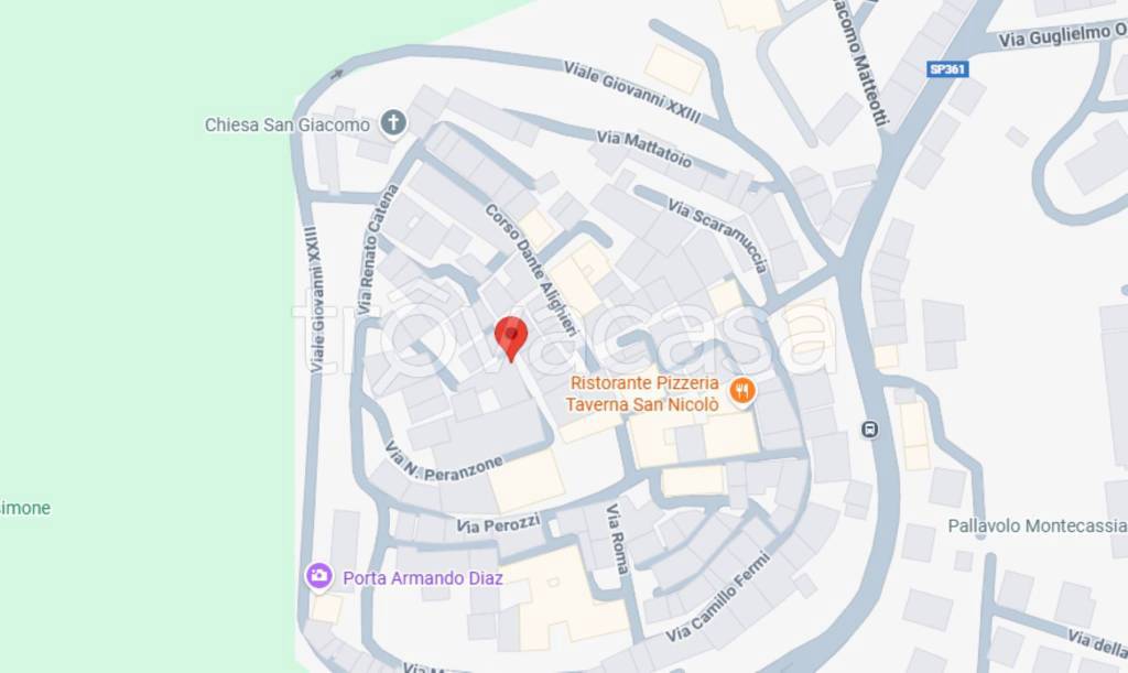 immagine annuncio 7 di 10