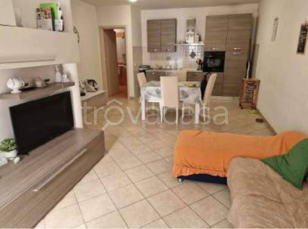 immagine annuncio 9 di 12