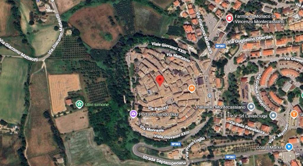 immagine annuncio 8 di 10