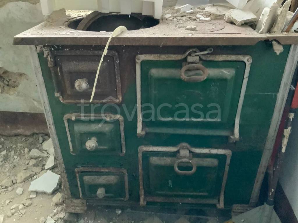 immagine annuncio 8 di 11