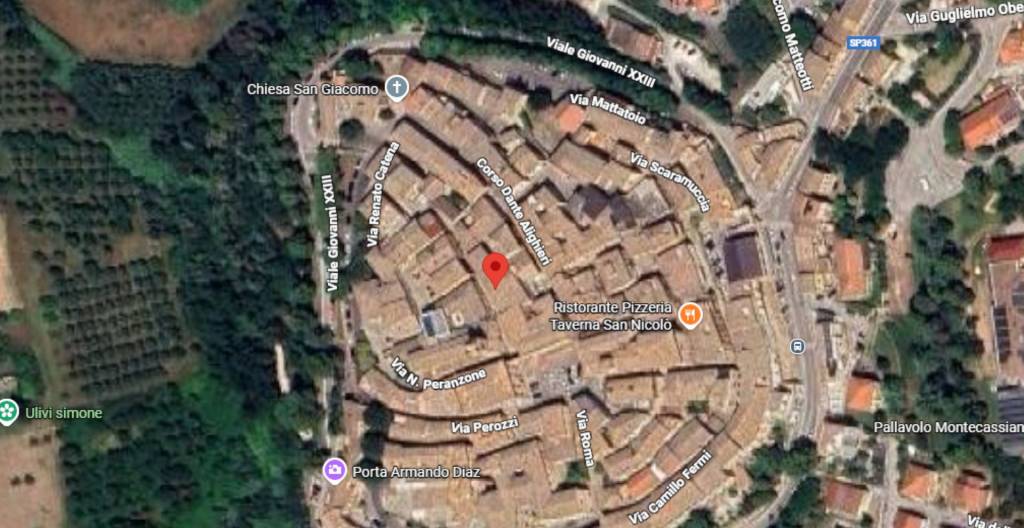 immagine annuncio 9 di 10