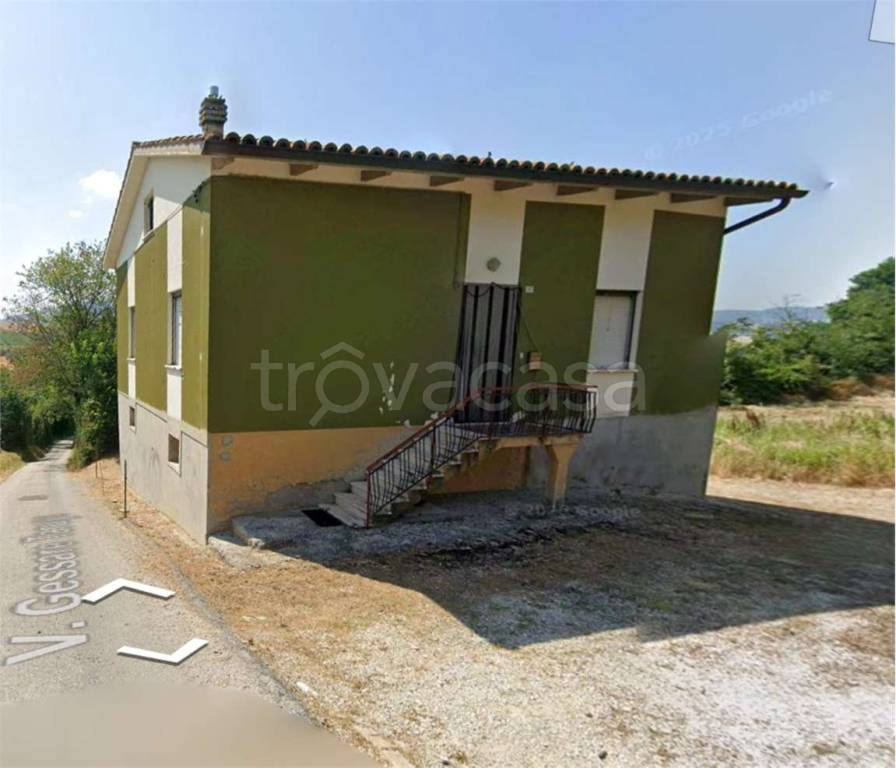 immagine annuncio 11 di 13