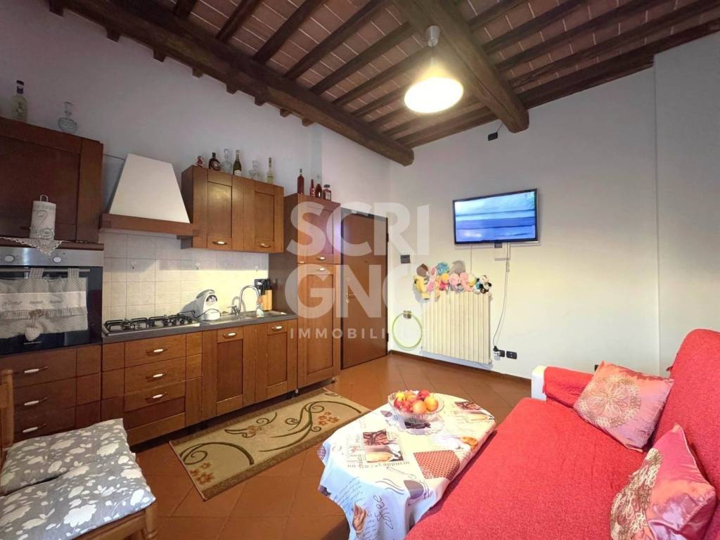 immagine annuncio 2 di 12