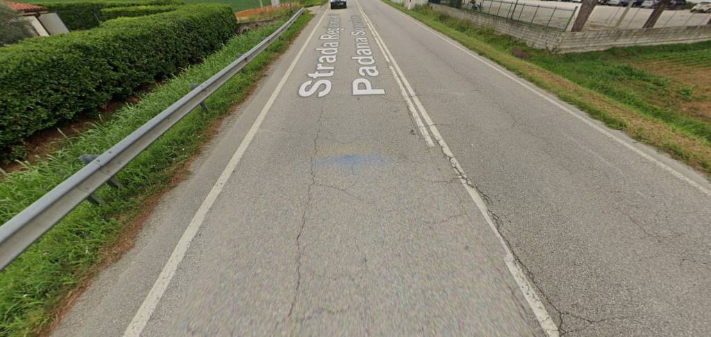 immagine annuncio 1 di 14