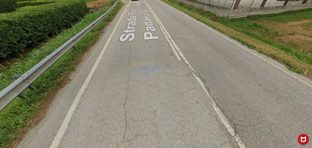 immagine annuncio 2 di 14