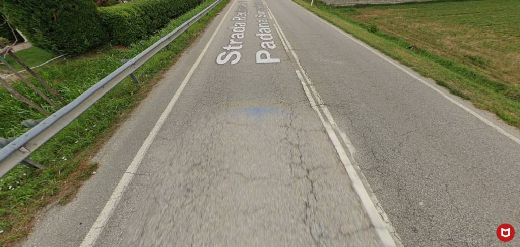 immagine annuncio 4 di 14