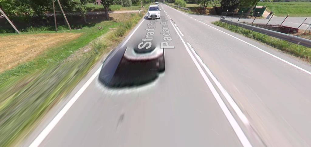 immagine annuncio 6 di 14