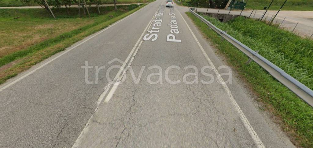 immagine annuncio 7 di 14