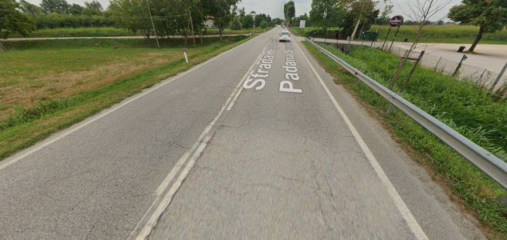 immagine annuncio 8 di 14