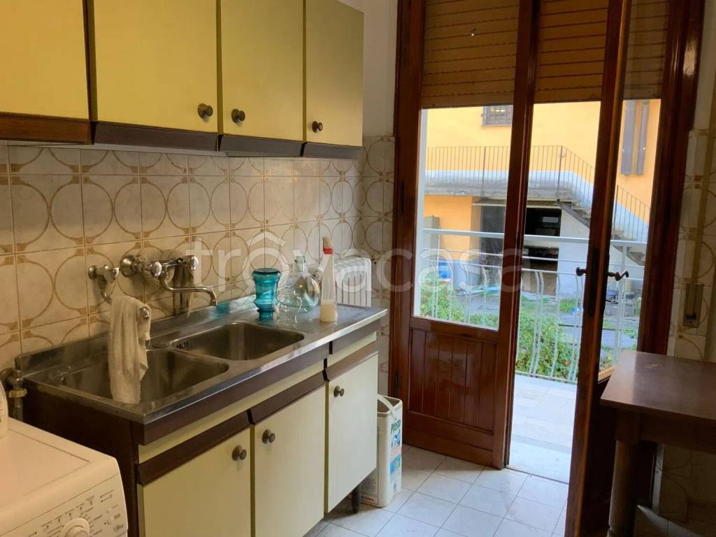 immagine annuncio 6 di 12