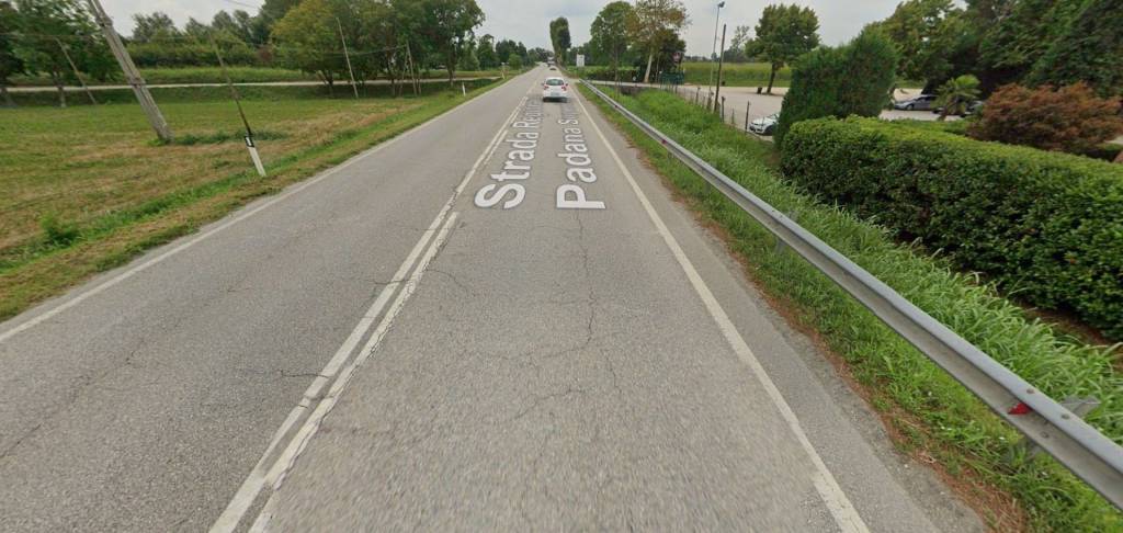 immagine annuncio 9 di 14